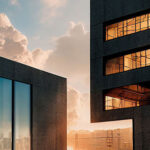 The Benefits of Professional Property Management
