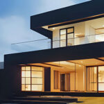 How to Choose the Right Commercial Space for Your Business